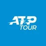 ATP-tour-1