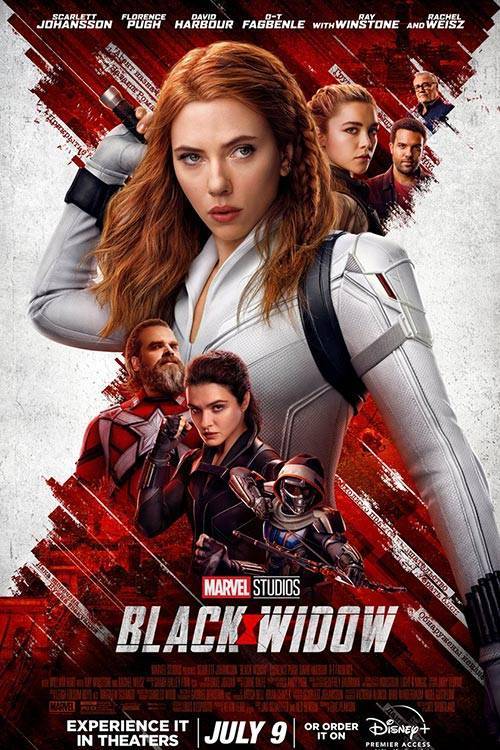 Black-window-movie-Poster