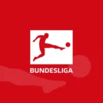 Bundesliga-1
