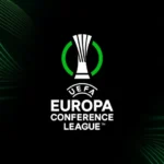 Conference-league-1