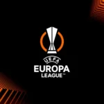 Europa-league-1