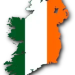 Ireland-Provider-234x300