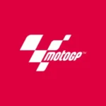 Moto-GP-1
