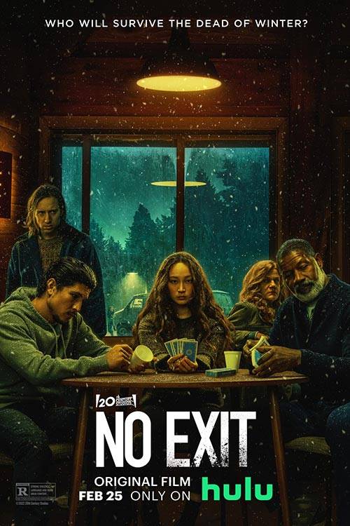 No-Exit-Poster-2
