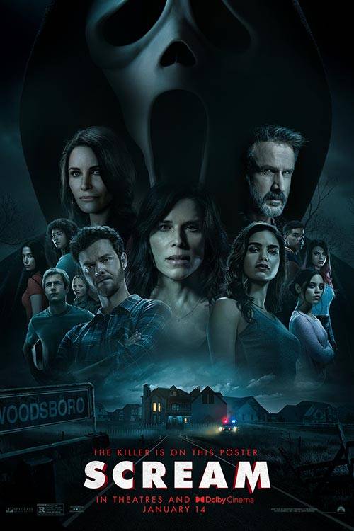 Stream-the-movie-Scream-2022