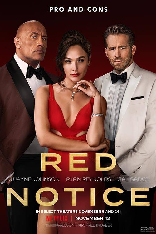 The-red-notice-movie-poster