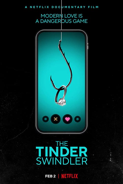 The-tinder-swindler-movie-poster