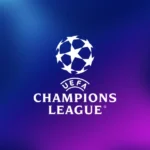 UEFA