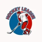 hockey-league