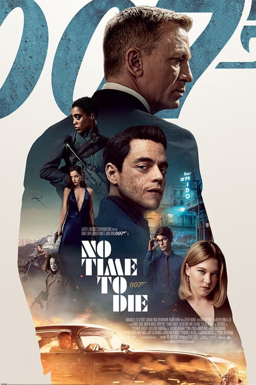 james-bond-no-time-to-die-profile-i114389