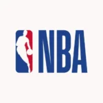 nba-ligan-2-1