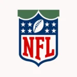 nfl-ligan-2-1