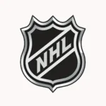 nhl-matcher-2-1
